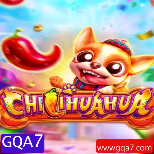 CHILIHUAHUA: O Novo Fenômeno dos Jogos de Tabuleiro