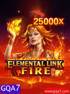 Descubra o Mundo de ElementalLinkFire: Aventura e Estratégia na Ponta dos Dedos