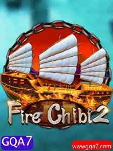 FireChibi2: Inovações e Estratégias do Jogo do Momento