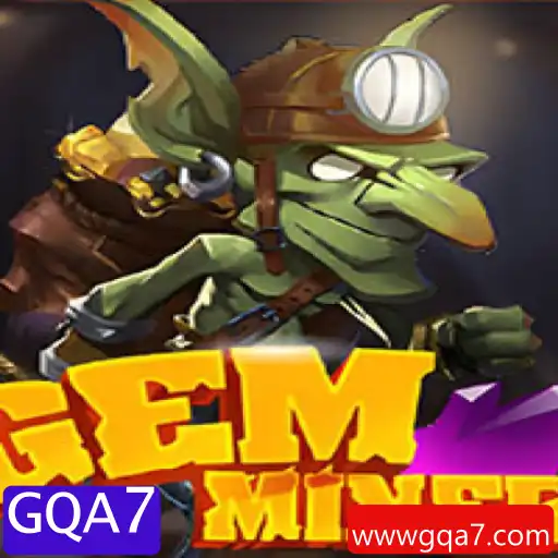 Descubra o Mundo Aventureiro de GemMiner: Estratégias e Regras para Vencer