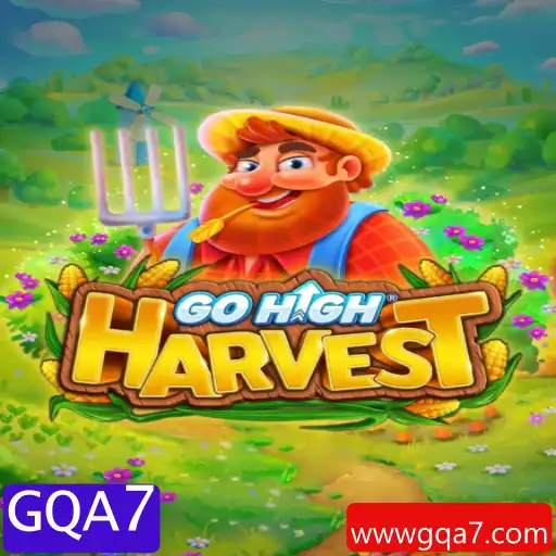 Explorando o Universo de GoHighHarvest: Estratégias e Desafios