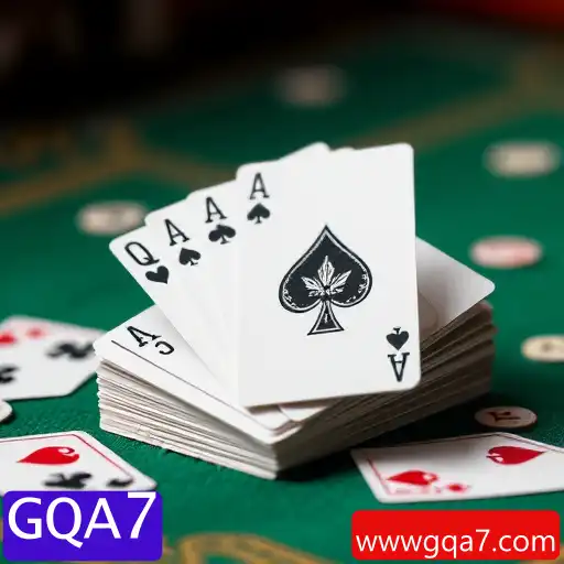 Gaming Experience GQA7 - 800+ Premium and Exclusive Games
