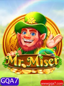 Explorando o Fascinante Universo do Jogo MrMiser