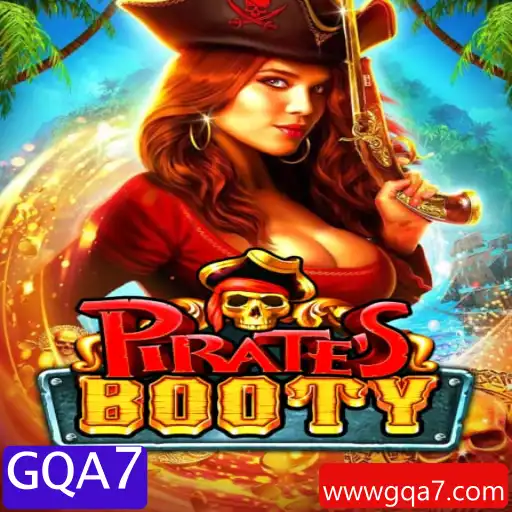 Explorando o Fenômeno de PiratesBooty: O Jogo que Conquistou os Sete Mares Virtuais