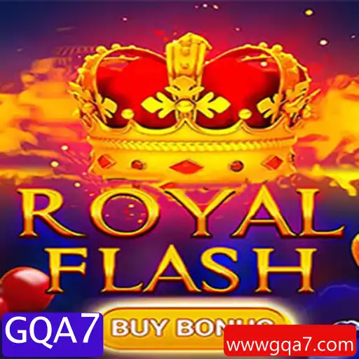 Explorando o Fascinante Mundo de RoyalFlashBuyBonus