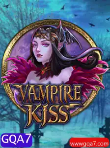 Descubra o Mundo de VampireKiss: Um Jogo de Fantasia e Estratégia