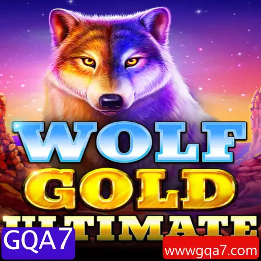 Explorando o Universo do Jogo WolfGoldUltimate