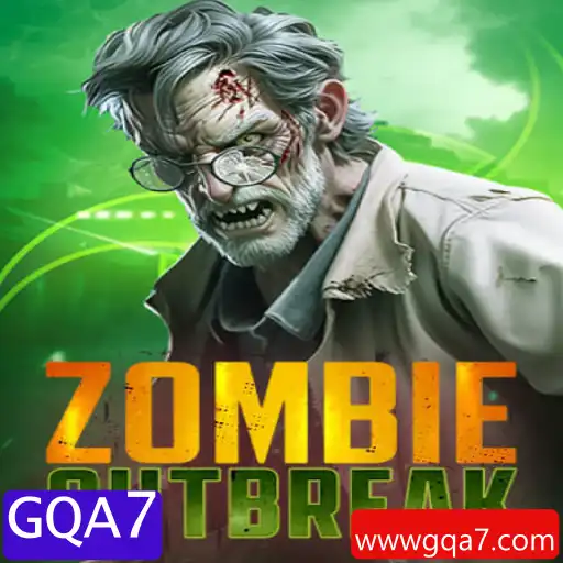 ZombieOutbreak: Sobrevivência em um Mundo Pós-Apocalíptico